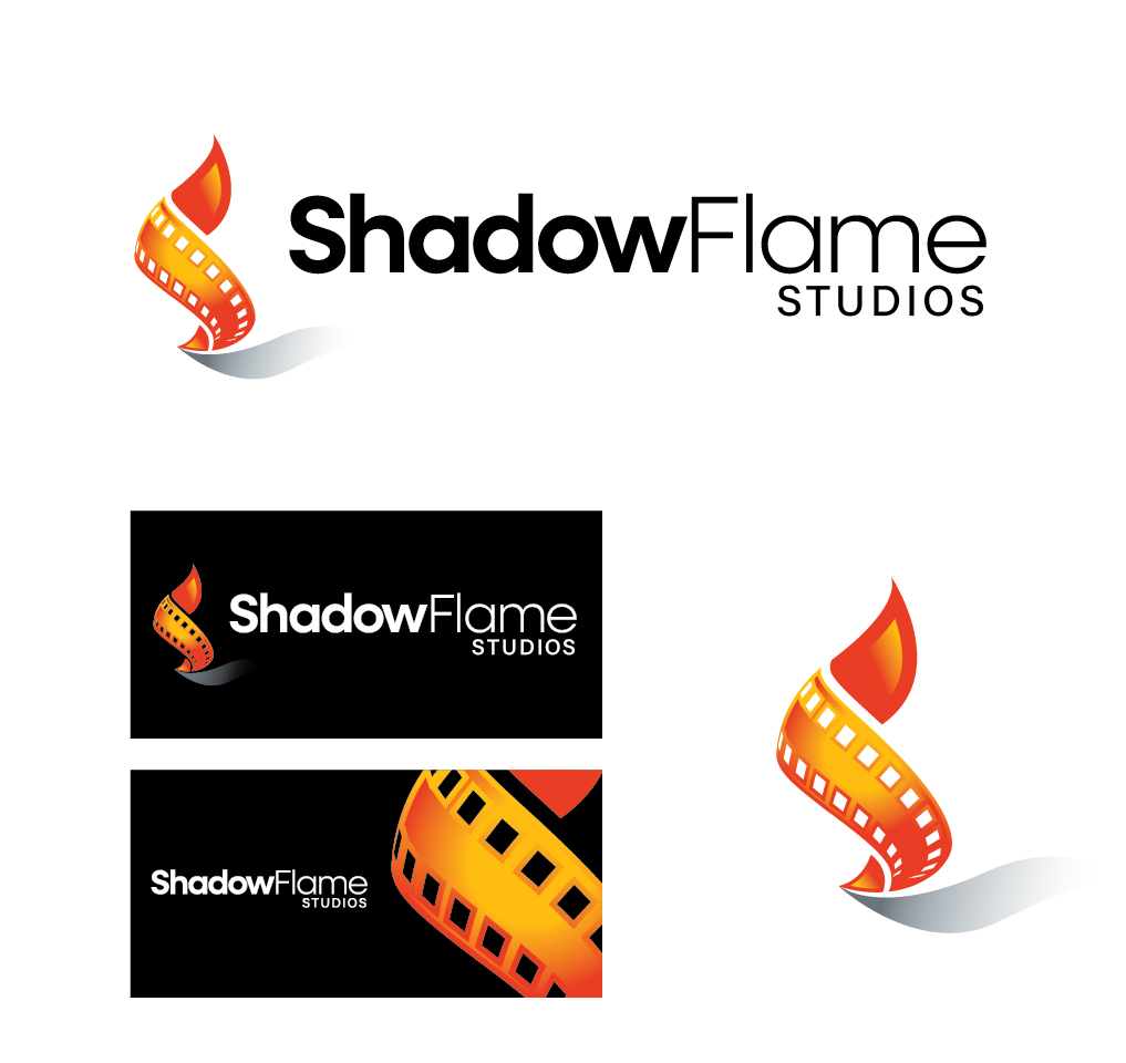 Logo Design by Onse Officials for this project | Design #33021958