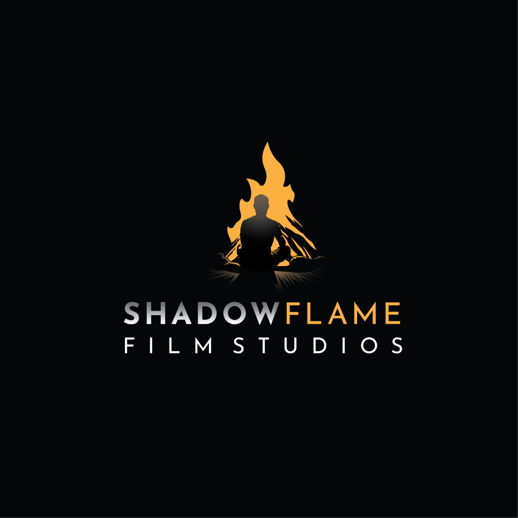Logo-Design von coloratura für dieses Projekt | Design #32956242