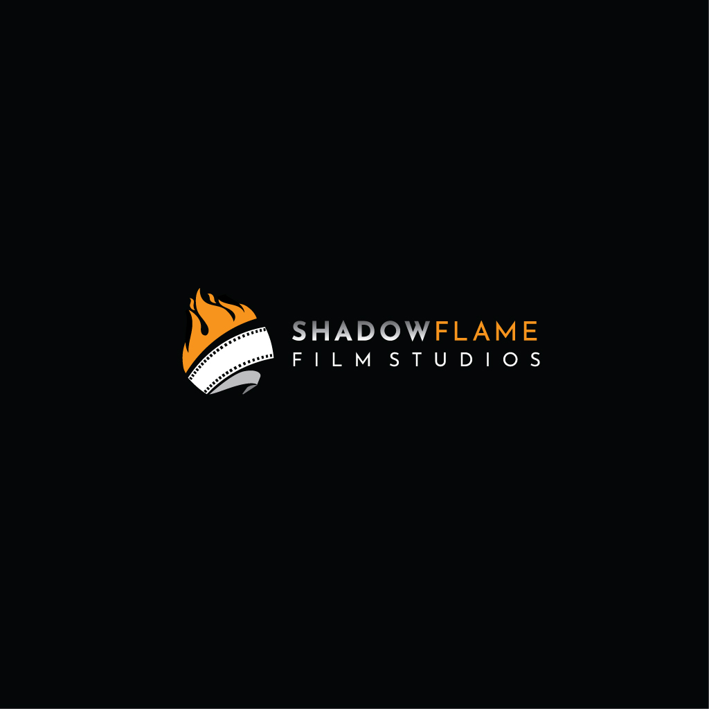 Diseño de Logo por coloratura para este proyecto | Diseño #32956977