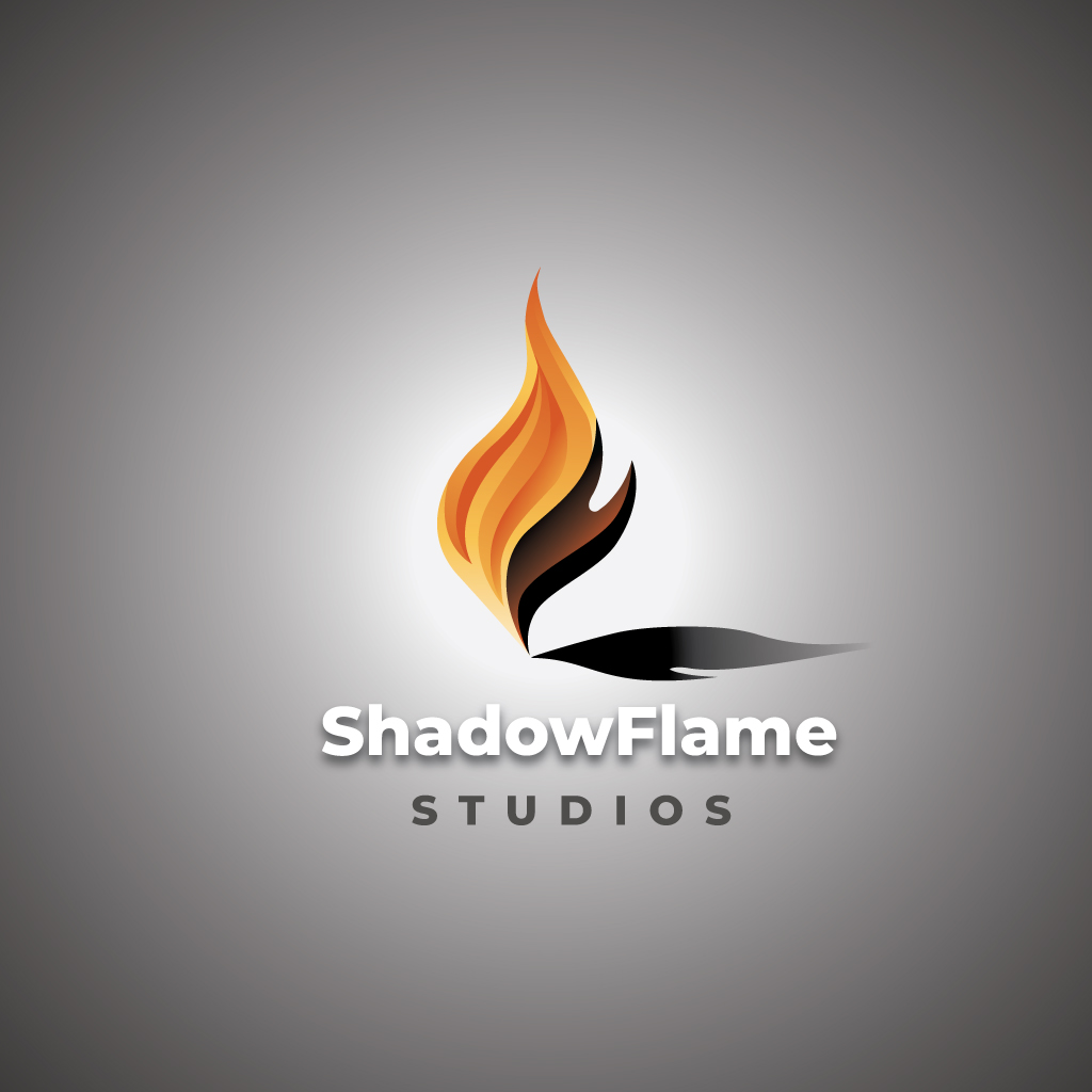 Logo Design by coloratura for this project | Design #33014897