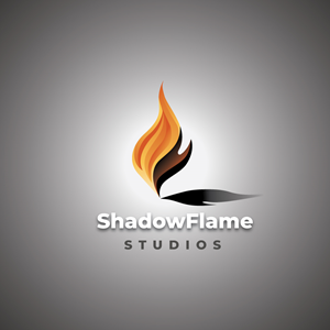 Logo Design by coloratura for this project | Design: #33014897