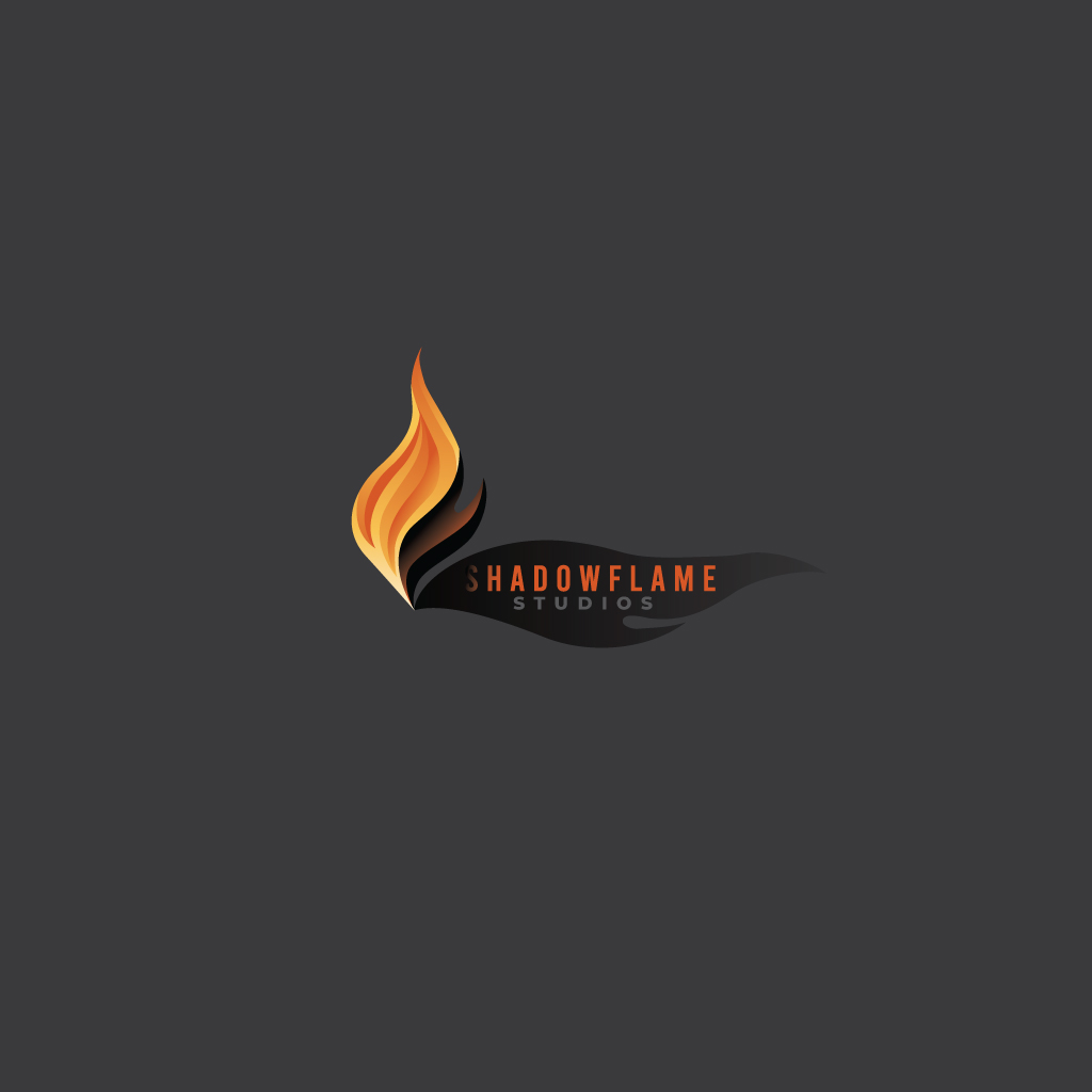 Logo Design by coloratura for this project | Design #33016767
