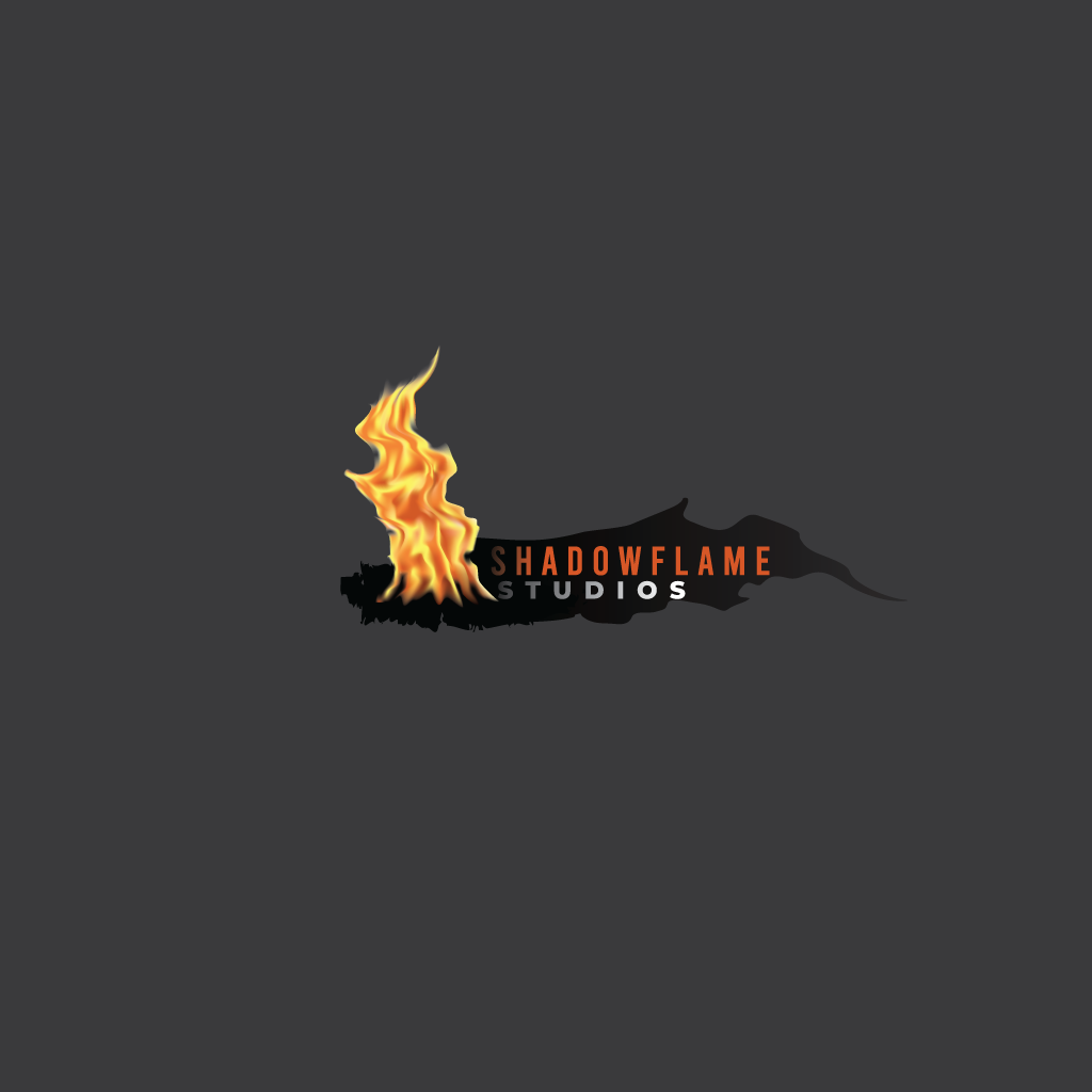 Diseño de Logo por coloratura para este proyecto | Diseño #33030594