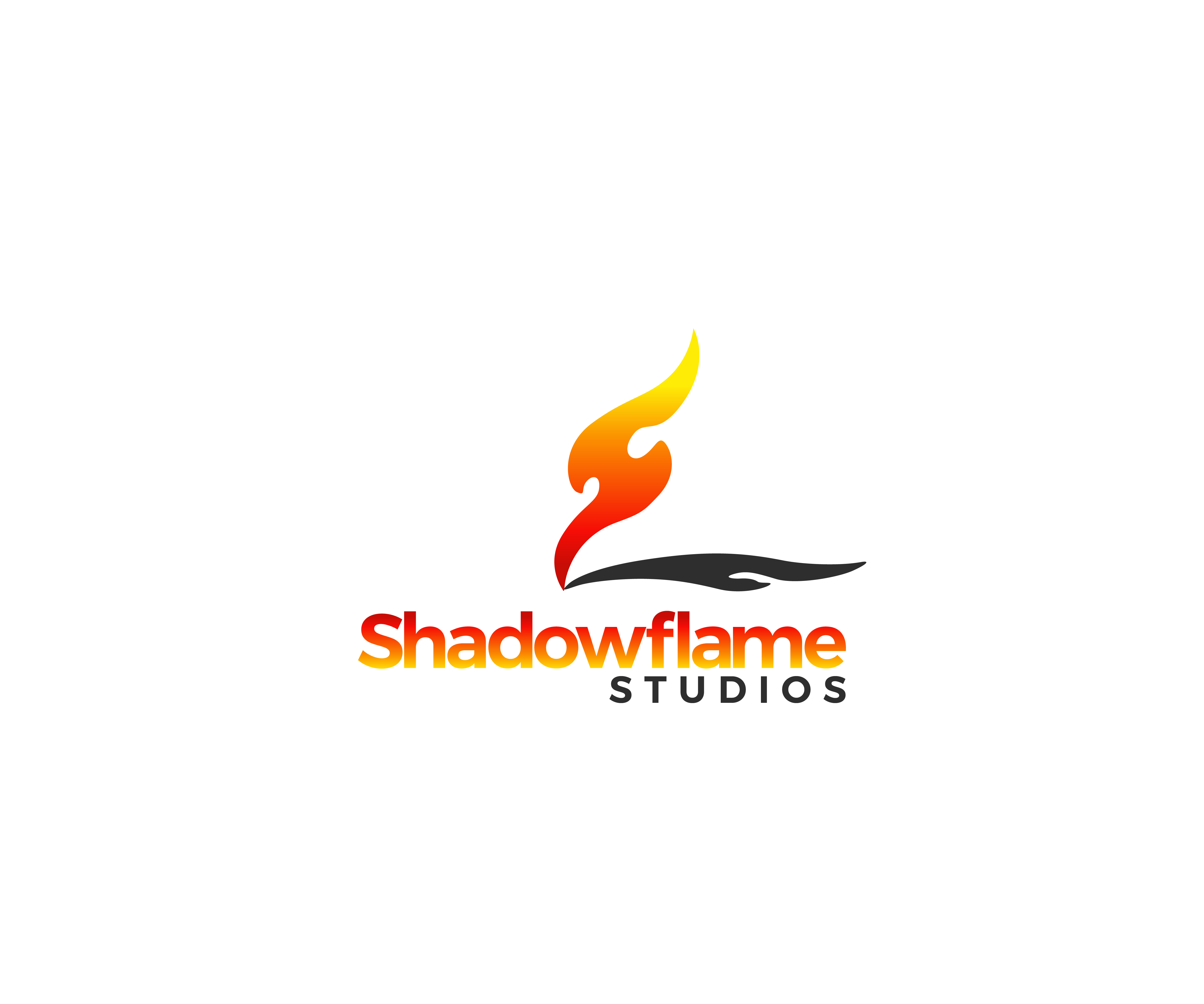 Diseño de Logo por James J. para este proyecto | Diseño #33034320