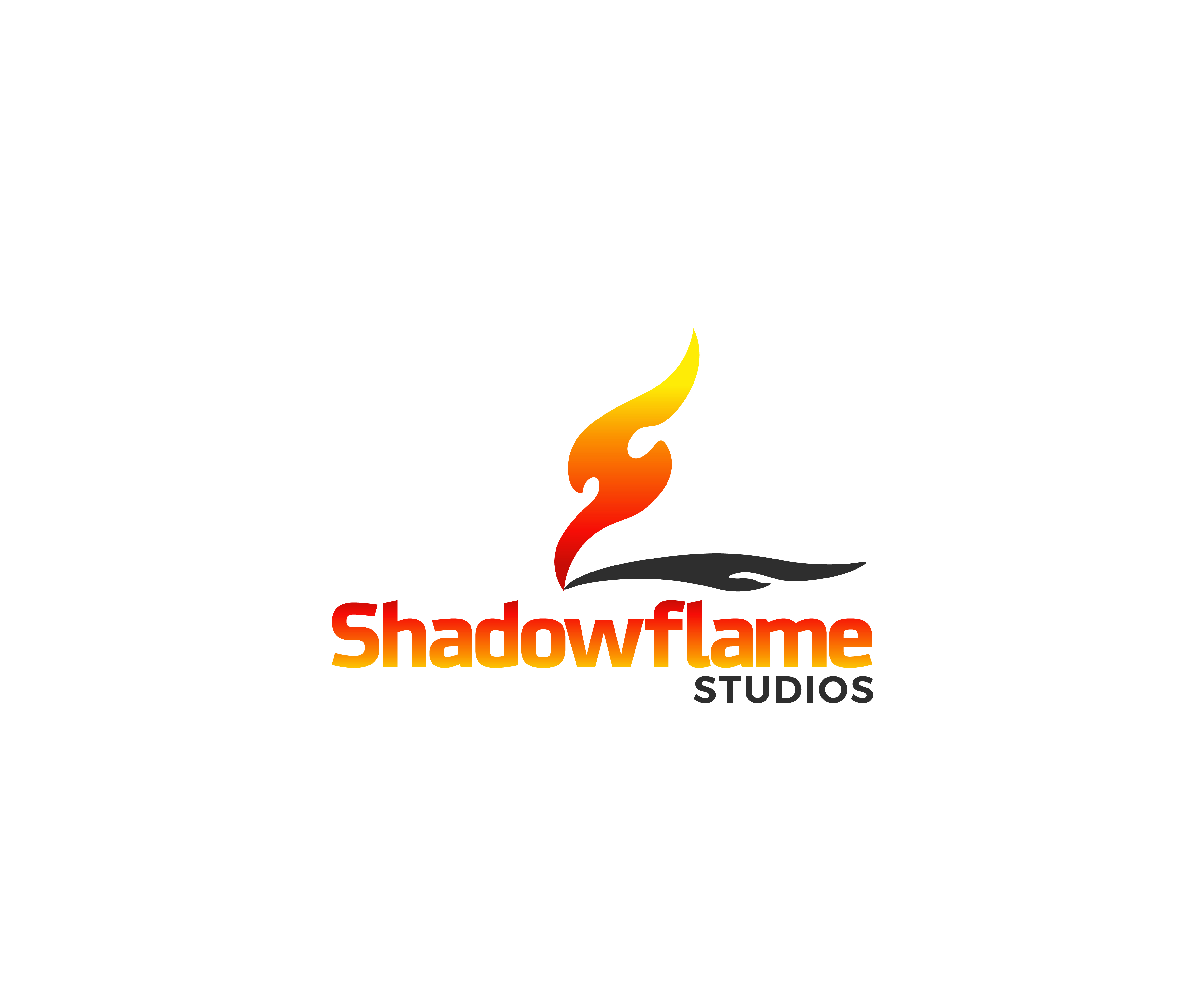 Logo Design by James J. for this project | Design #33034321