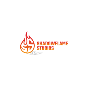 Logo Design by Aljune Castro Designs for this project | Design: #33022610