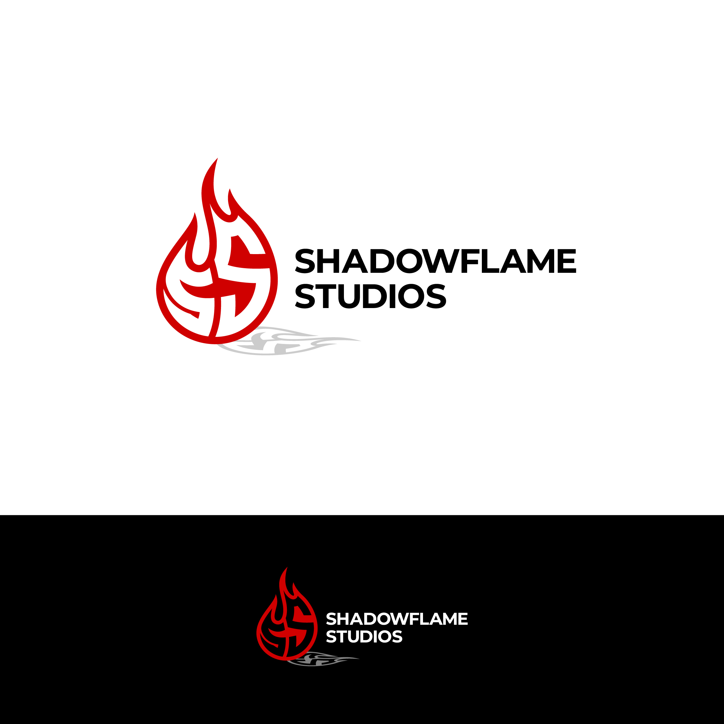Logo Design by Aljune Castro Designs for this project | Design #33033640
