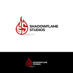 Logo Design by Aljune Castro Designs for this project | Design: #33033640