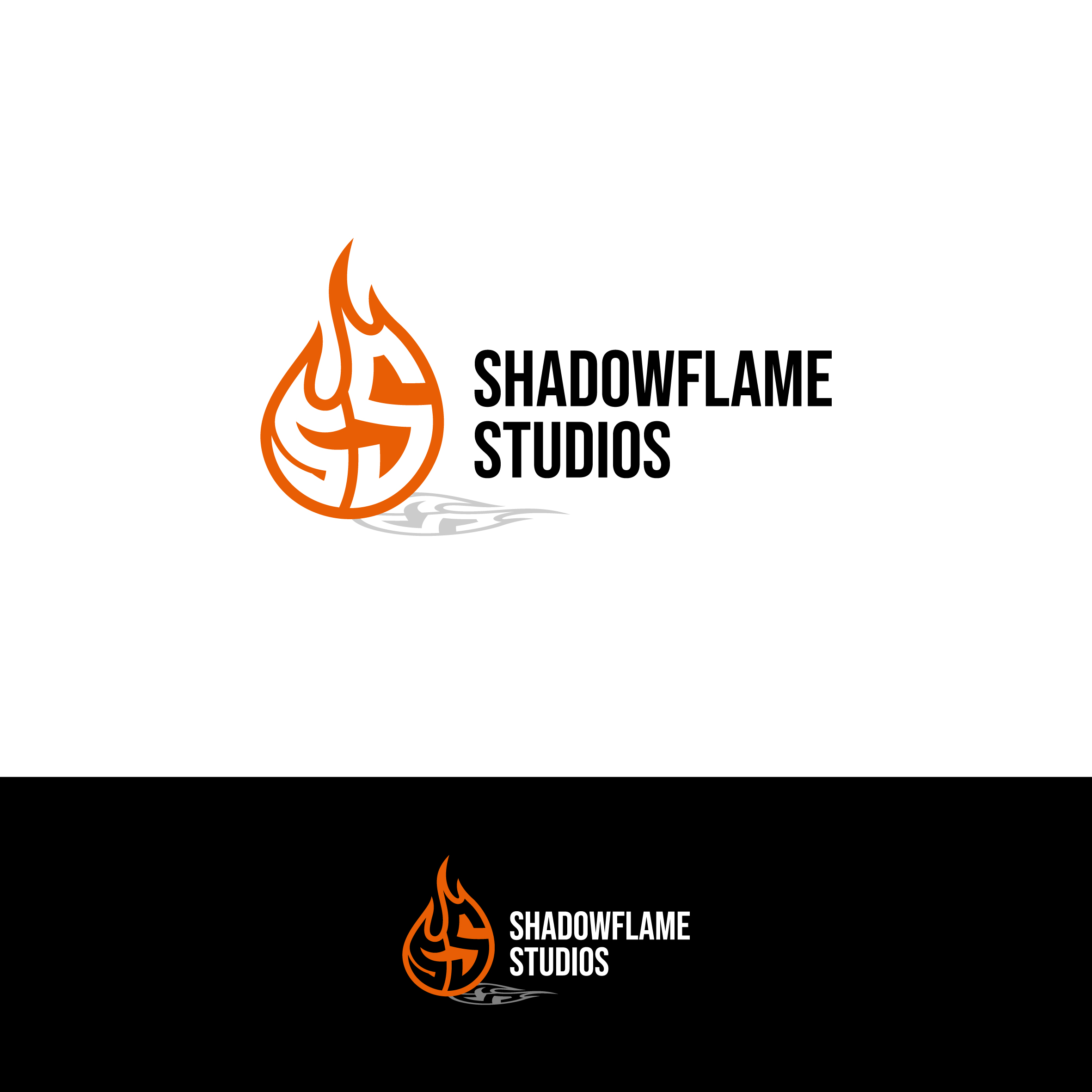 Diseño de Logo por Aljune Castro Designs para este proyecto | Diseño #33033641