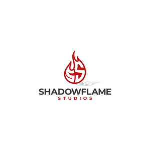 Logo-Design von Aljune Castro Designs für dieses Projekt | Design #33051077