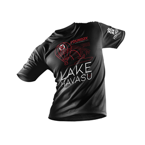 T-shirt Design by Sergio Coelho for this project | Design: #32955310
