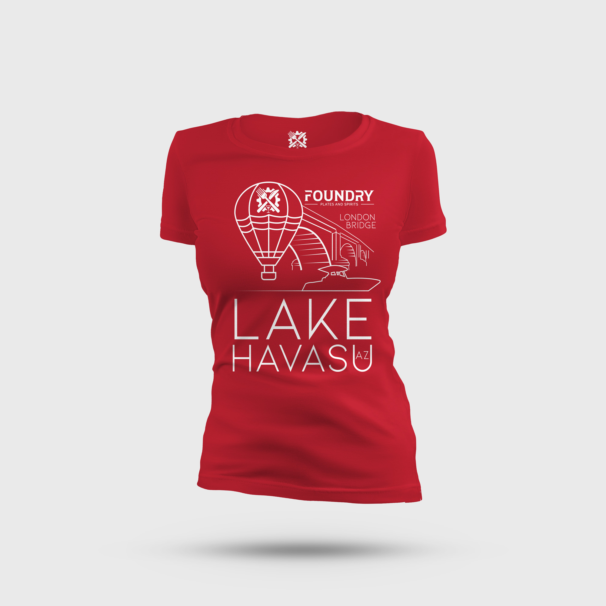 T-shirt Design by Sergio Coelho for this project | Design #32958421