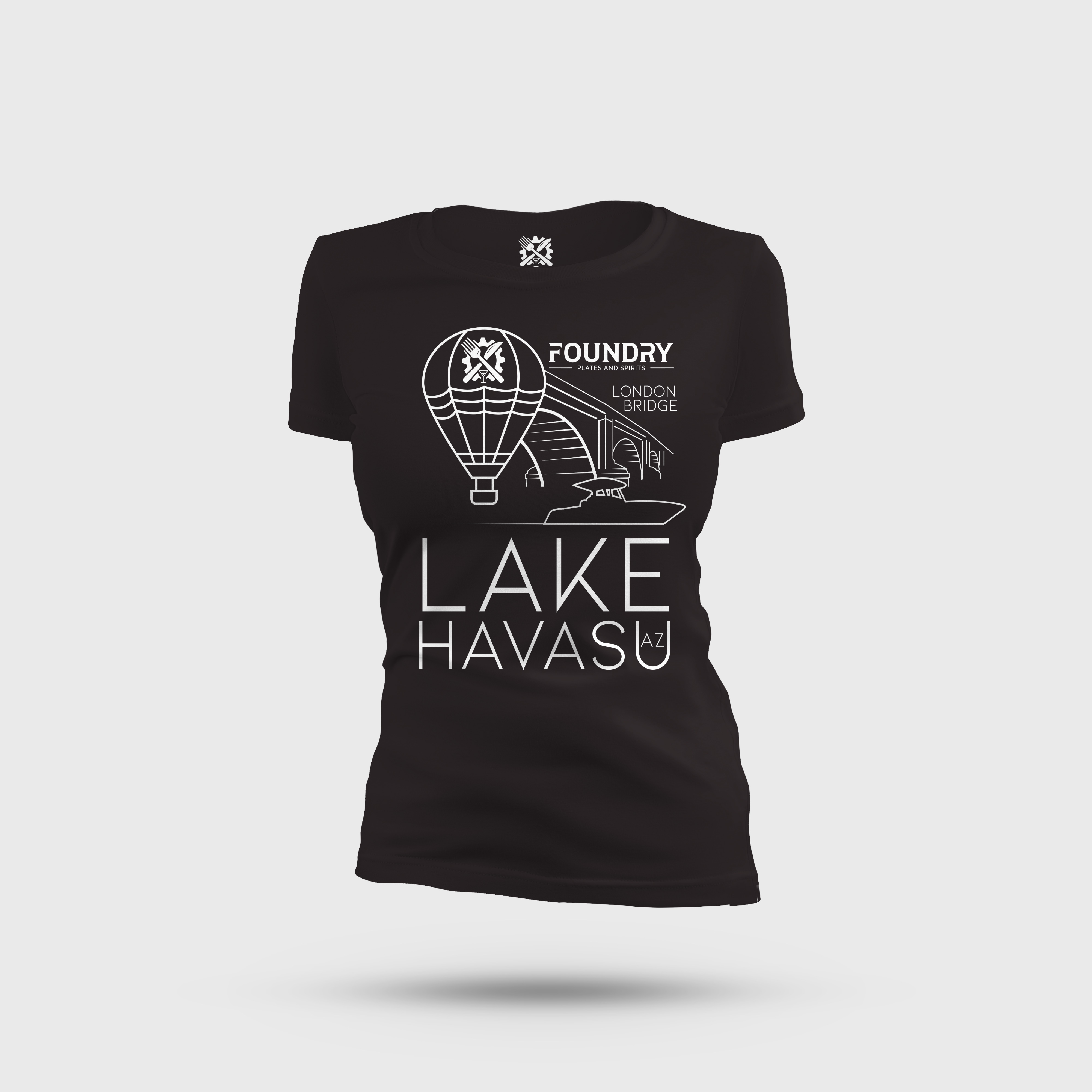 Design de T-shirt par Sergio Coelho pour ce projet | Design #32958422