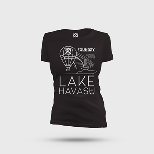 T-shirt Design by Sergio Coelho for this project | Design: #32958422