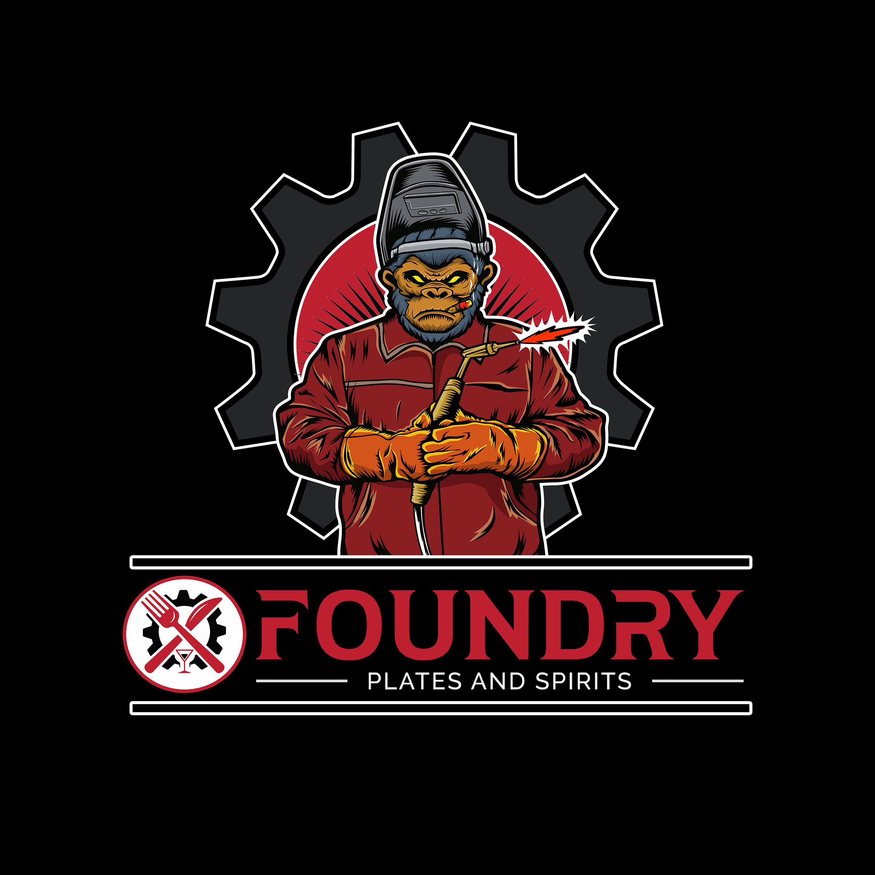 T-shirt Design by JKIANN08 for this project | Design #32985726