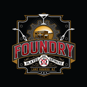 T-shirt Design by JKIANN08 for this project | Design: #33034025