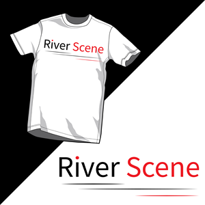 T-shirt Design by DesignNixon for this project | Design: #32956680