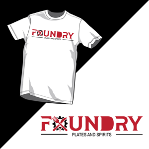 T-shirt Design by DesignNixon for this project | Design: #32956681