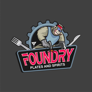 T-shirt Design by All art for this project | Design: #32997536