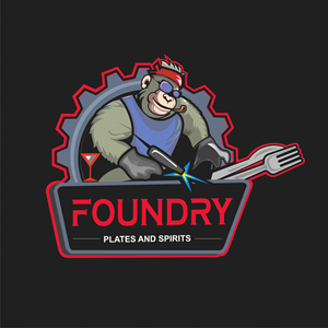 T-shirt Design by All art for this project | Design: #33001577