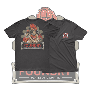 Design de T-shirt par tulikur27 pour ce projet | Design #33036013