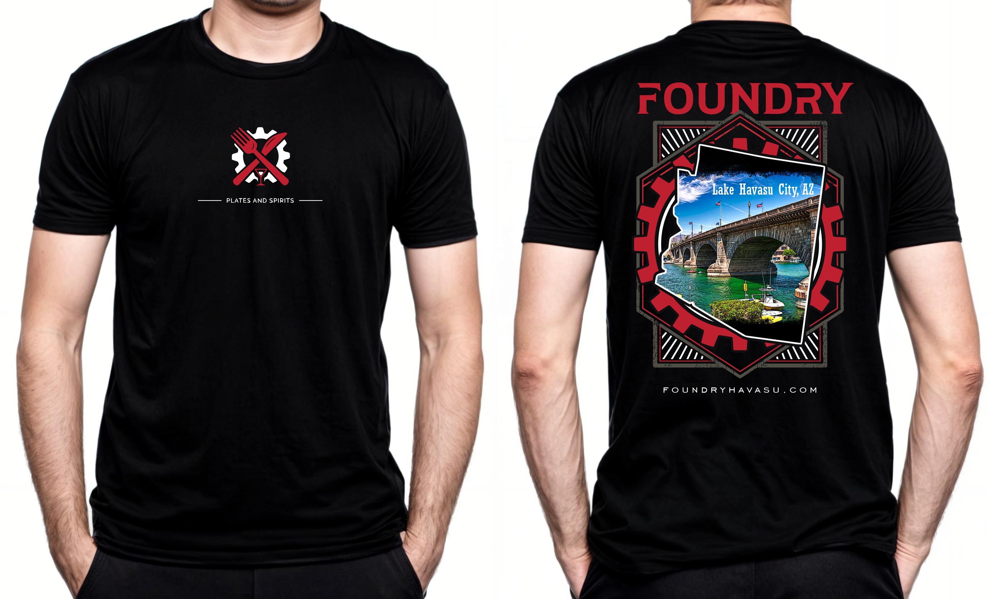 Design de T-shirt par erikdesign pour ce projet | Design #32966525