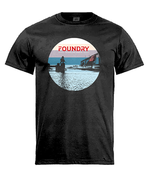 T-shirt Design by Johncina for this project | Design: #32973316