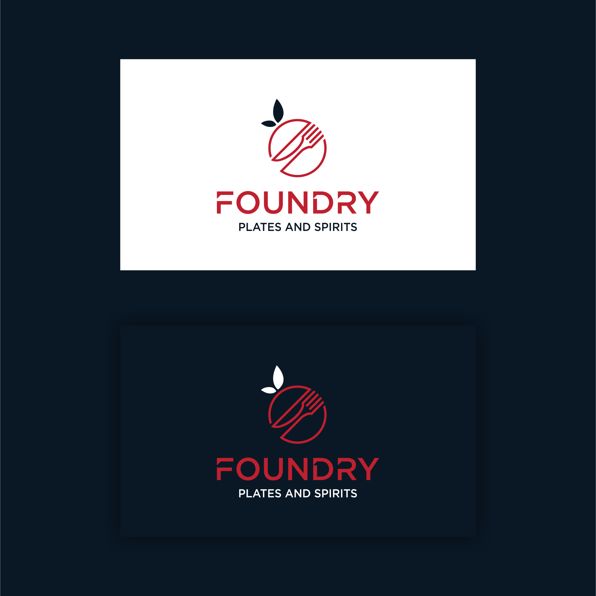 T-shirt Design by B.O_studio for this project | Design #33036169