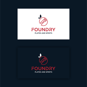 T-shirt Design by B.O_studio for this project | Design: #33036169