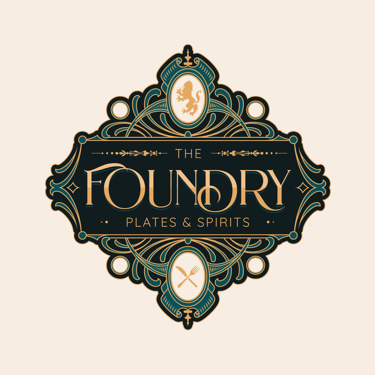 Design de T-shirt par abdrzq_design pour ce projet | Design #32958355