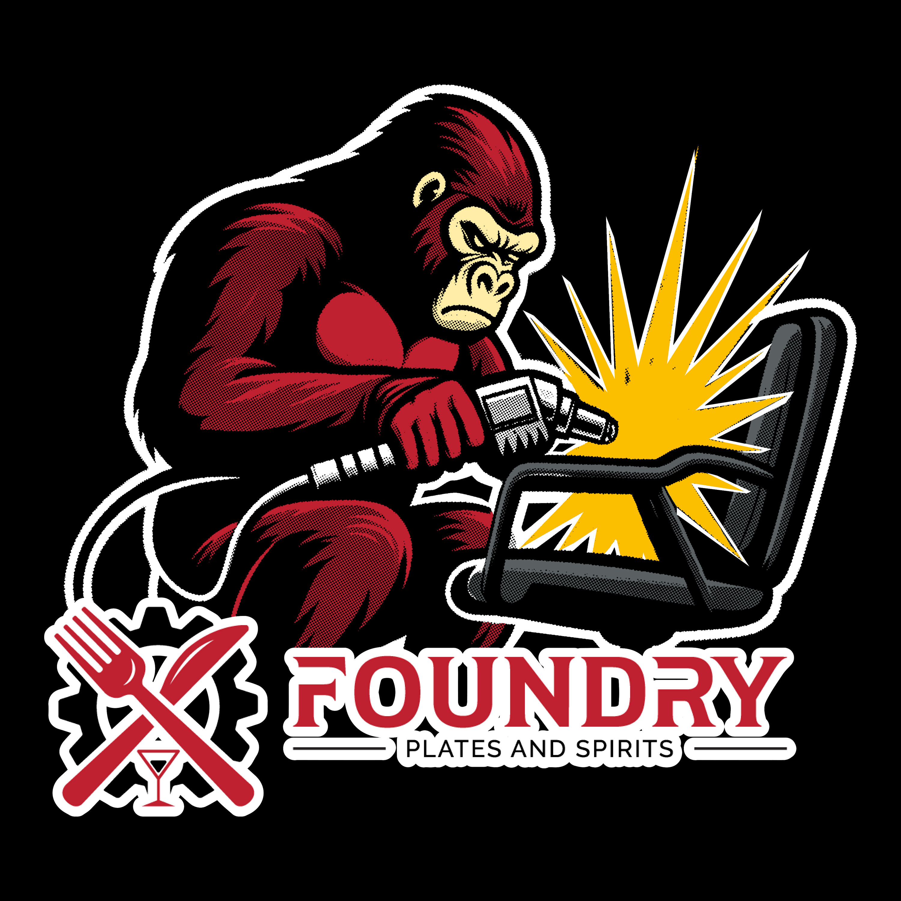 Diseño de Camiseta por Art Boy14 para este proyecto | Diseño #32988054