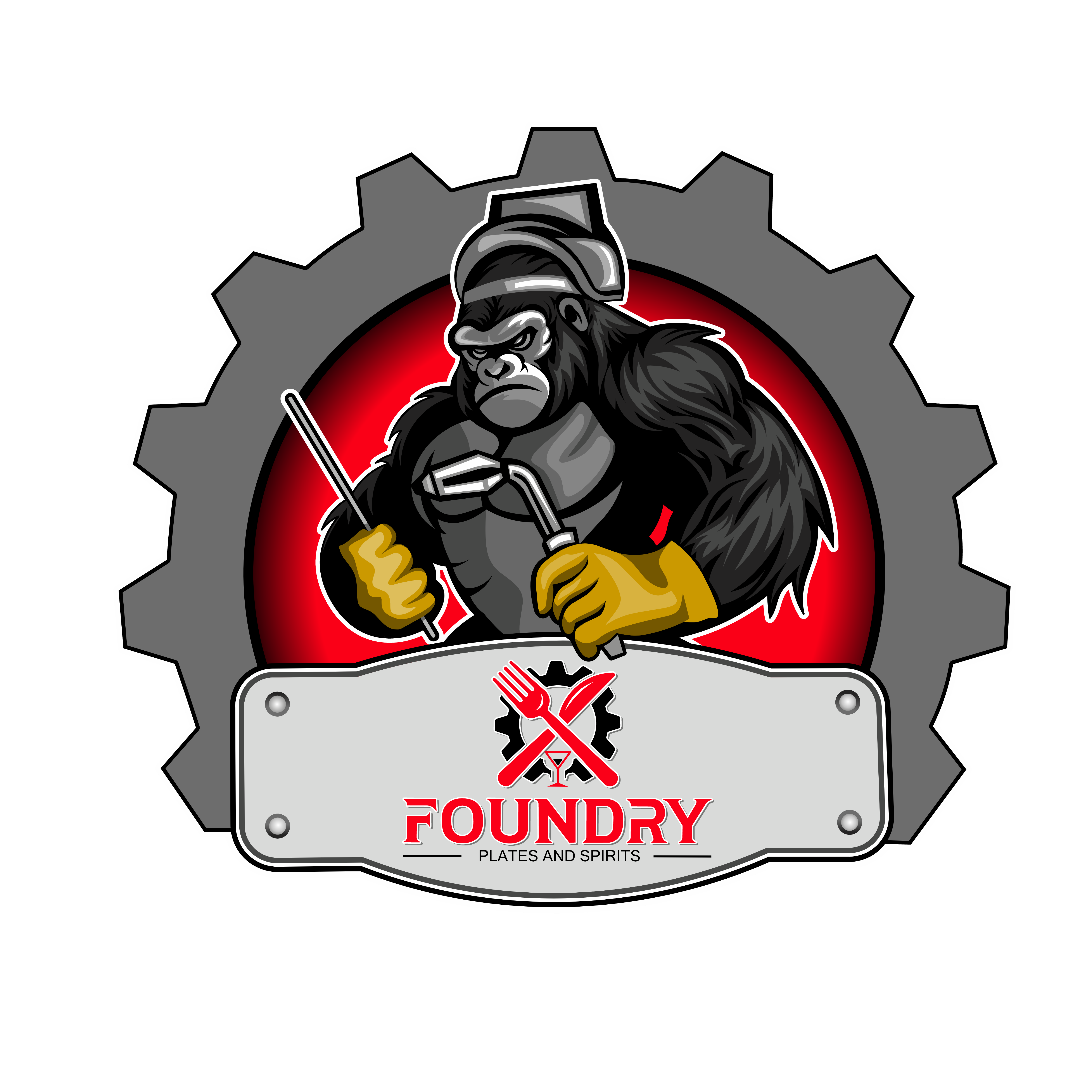 Diseño de Camiseta por Rita94 para este proyecto | Diseño #33005907