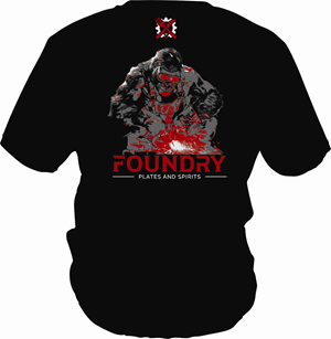 Design de T-shirt par bacujkov pour ce projet | Design #33030259