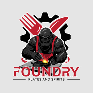 T-shirt Design by GliderGraphx