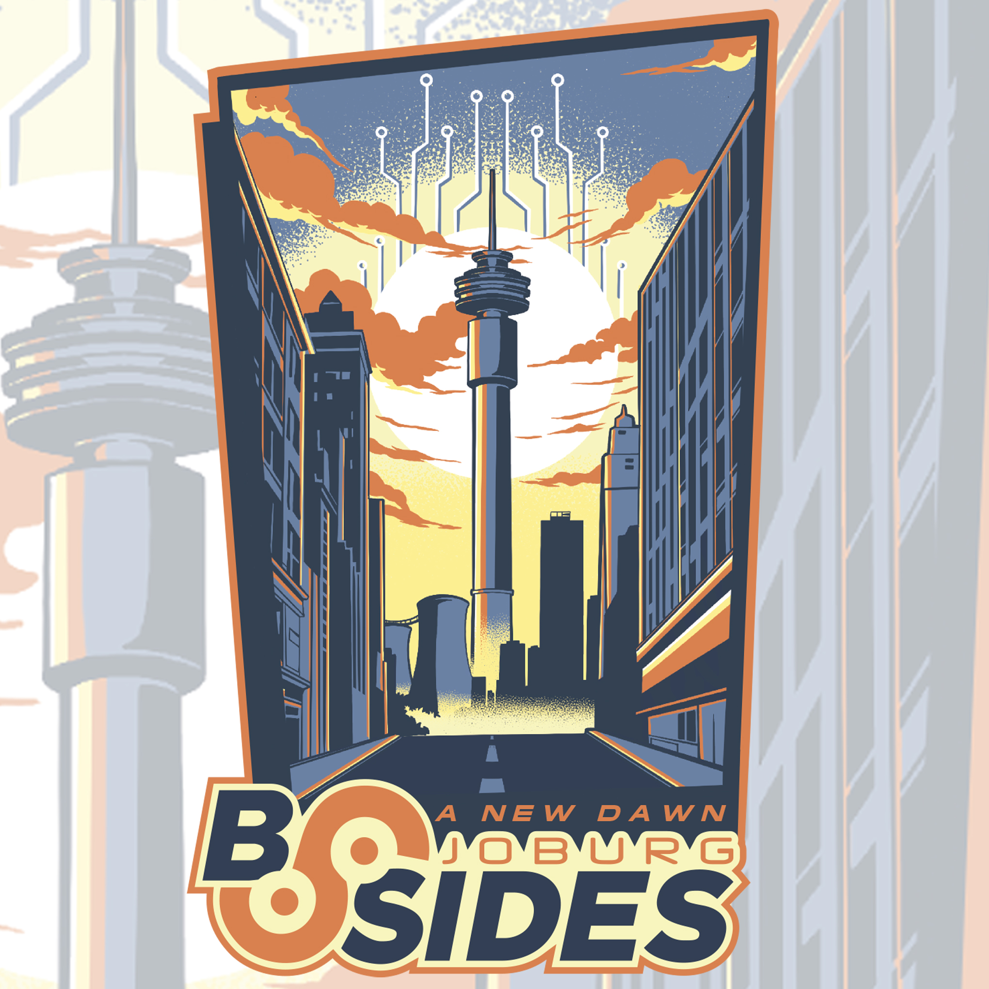 T-shirt Design by abelardopamungkas for this project | Design #32966378