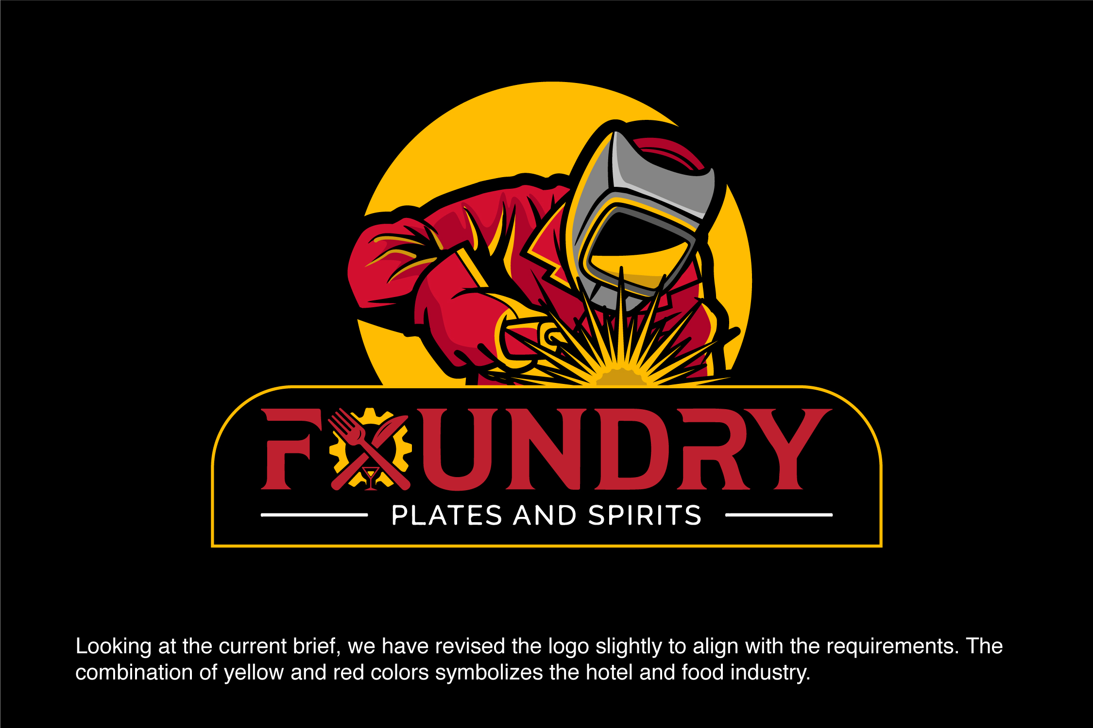 T-shirt Design by Shaders99 for this project | Design #32979578