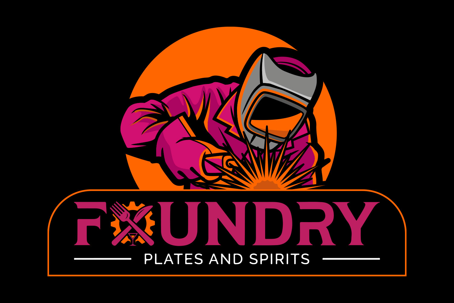 T-shirt Design by Shaders99 for this project | Design #32980097