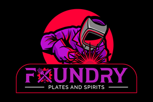T-shirt Design by Shaders99 for this project | Design: #32980098