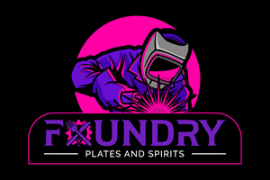 T-shirt Design by Shaders99 for this project | Design: #32980099