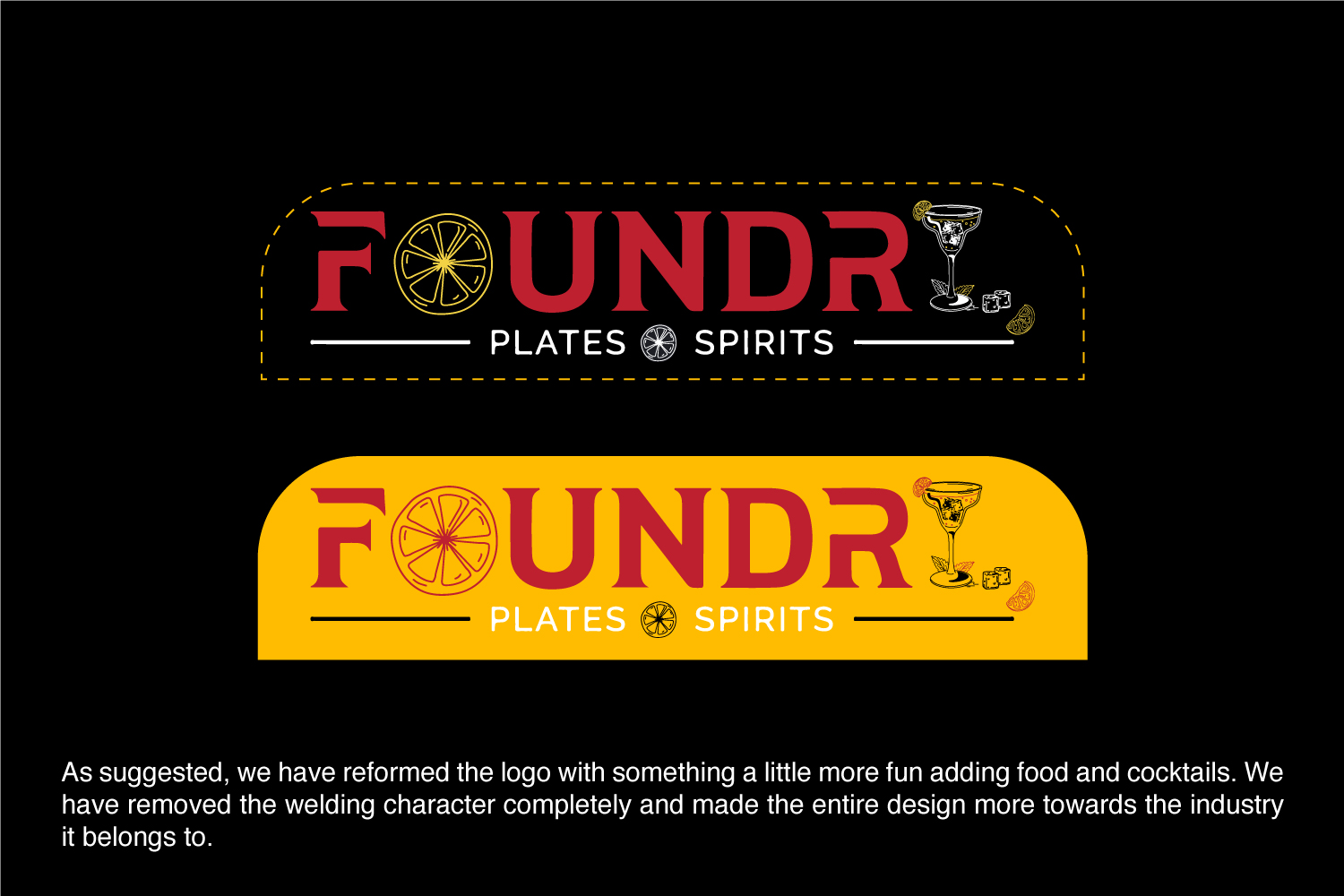 T-shirt Design by Shaders99 for this project | Design #32983082