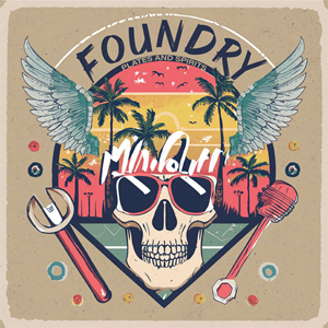 T-shirt Design by Shaders99 for this project | Design: #32991055