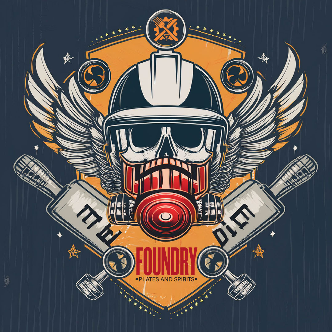 T-shirt Design by Shaders99 for this project | Design #32991143