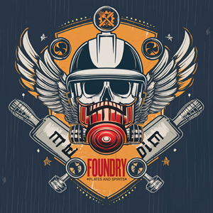 T-shirt Design by Shaders99 for this project | Design: #32991143