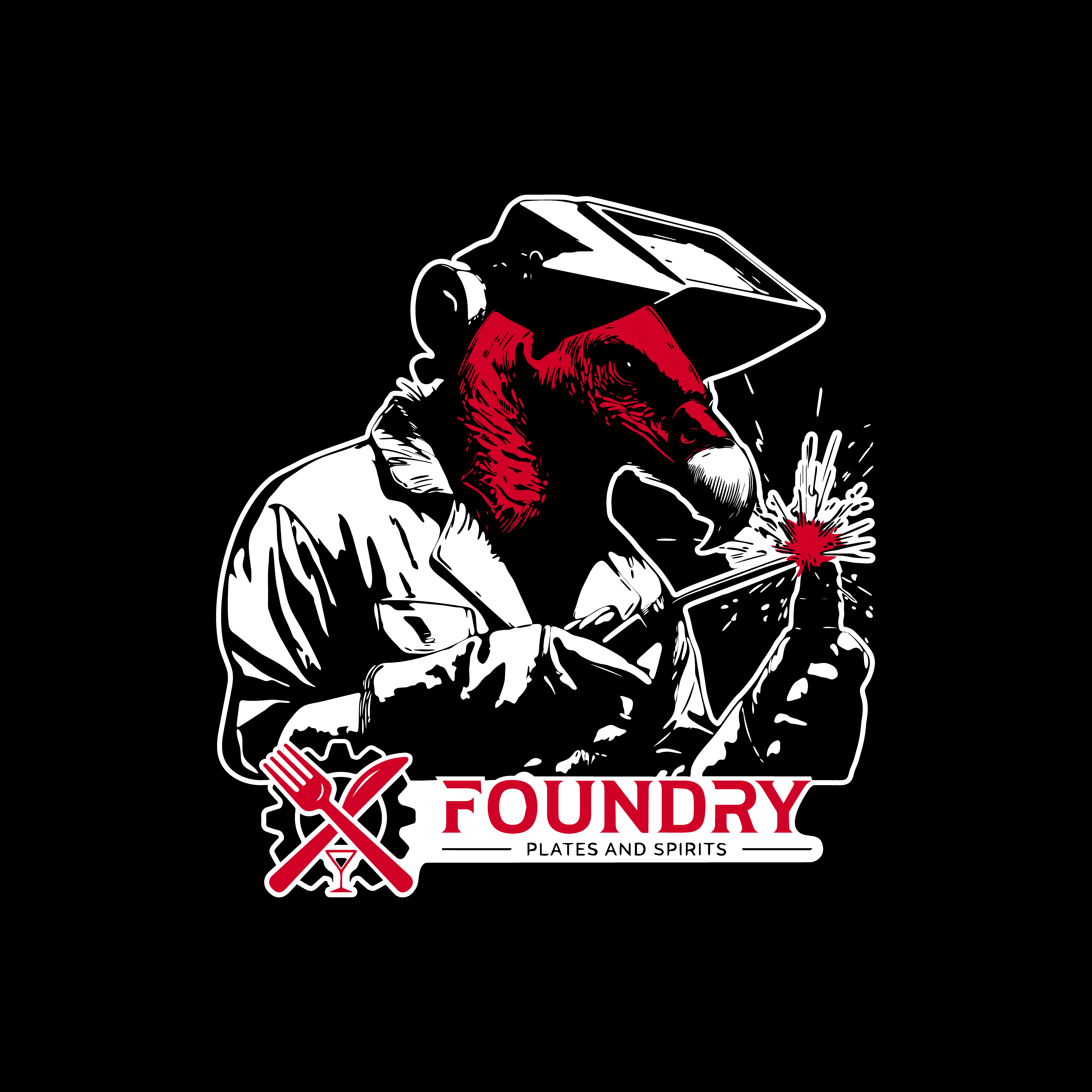 Design de T-shirt par Jburtonux pour ce projet | Design #32995877