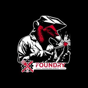 T-shirt Design by Jburtonux