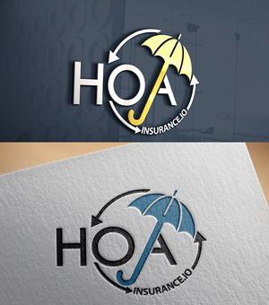 Logo Design by 24ksunny for this project | Design: #32955378