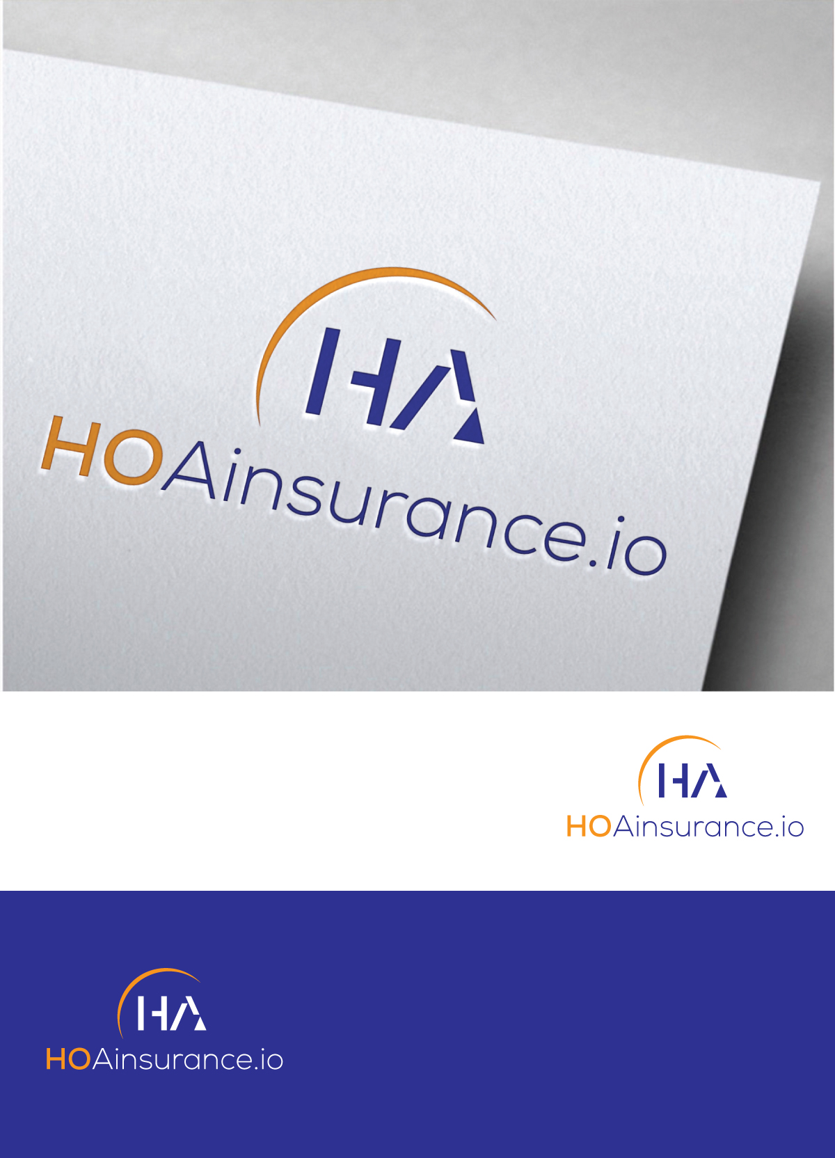 Logo-Design von Om Namah Shivay für dieses Projekt | Design #32964227