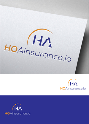 Logo-Design von Om Namah Shivay für dieses Projekt | Design: #32964227