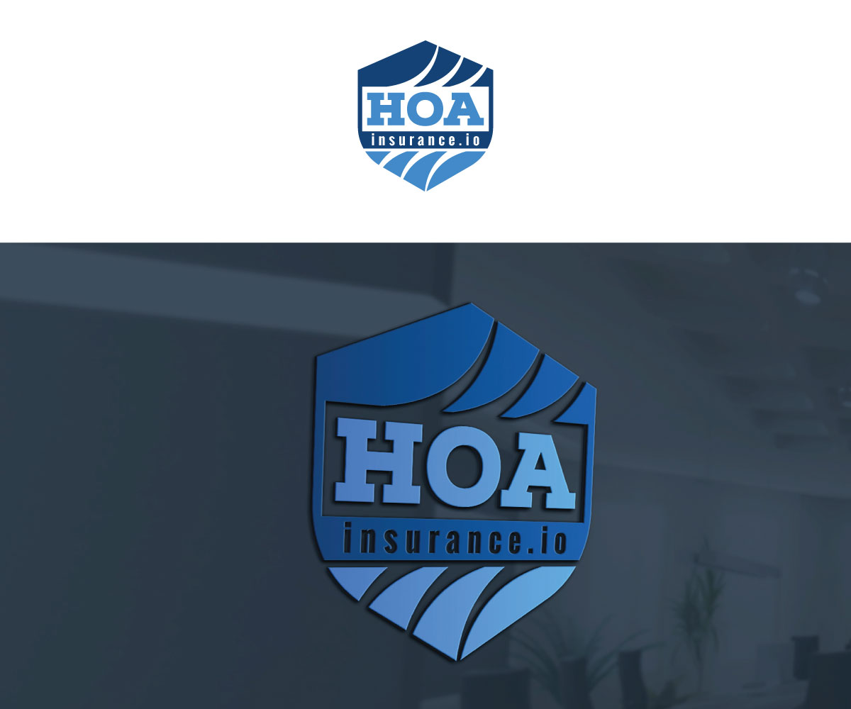 Diseño de Logo por Luckey yaari para este proyecto | Diseño #32960830