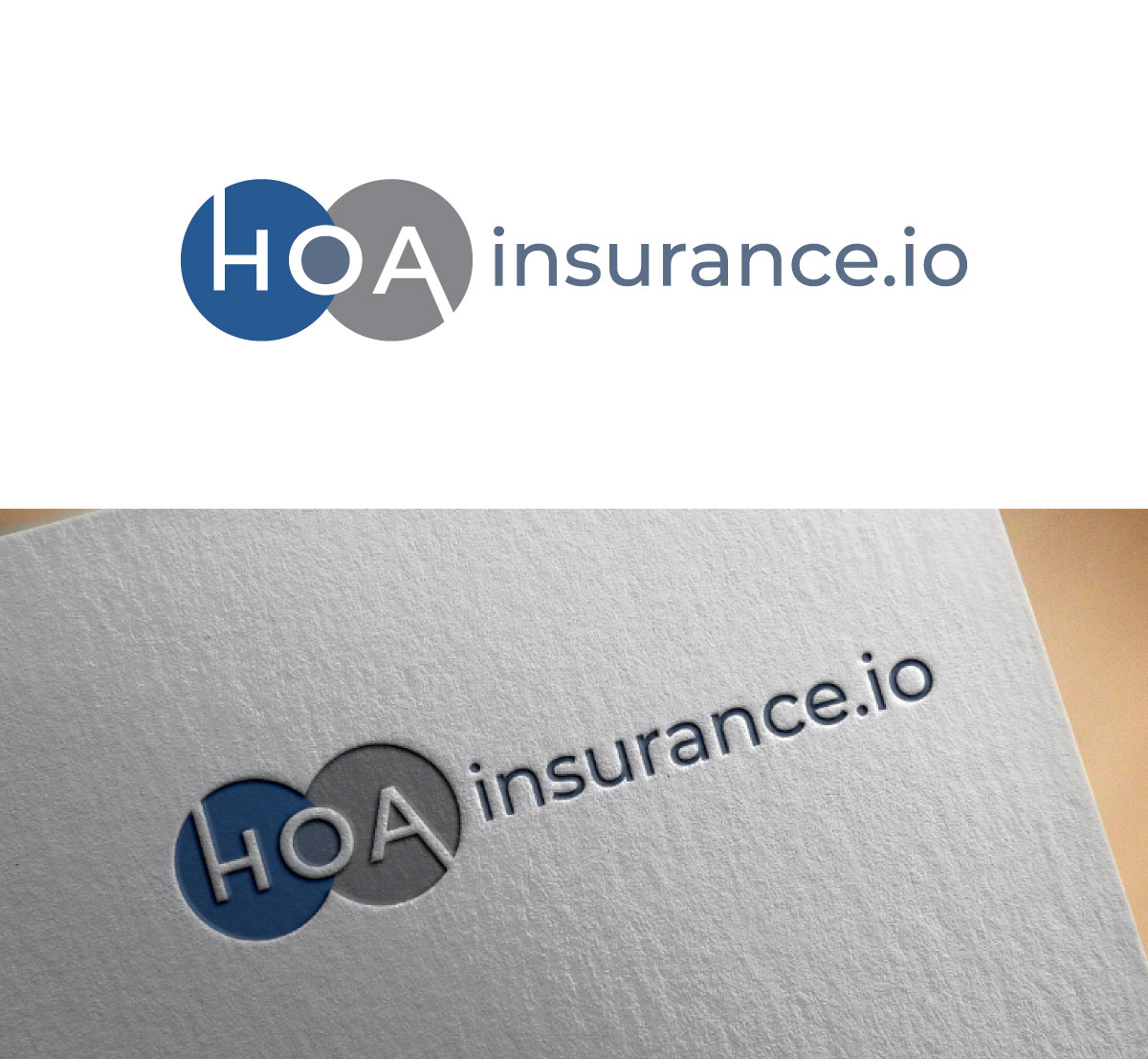 Diseño de Logo por Mejbaul Hasan para este proyecto | Diseño #32959708